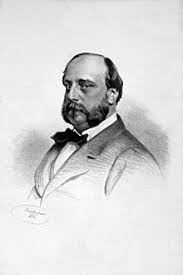 Conservée au mobilier national, la bercelonnette du duc de bordeaux, entrée en 1928 dans les collections de compiègne, a été entièrement restaurée, en partie par le mécénat de la manufacture. Henri D Artois Wikipedia