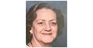 Eda Elmara Smith Obituary (2024)