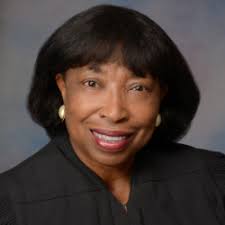 197 Is Public Perception of the Judiciary Changing? A Conversation With  Judge Bernice Donald.