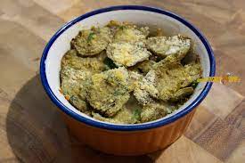 We did not find results for: Sformato Di Carciofi E Mozzarella Di Bufala Contorno Ricco Di Ferro E Gusto Ricette Di Cucina