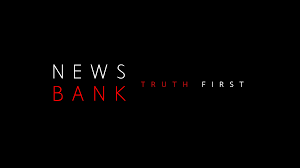 Get the latest banking sector news from abu dhabi, dubai and around the world, including updates on investments, loans and insurance from the national. News Bank Home Facebook