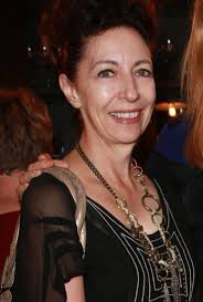 Neighbours producer puts North Shore party home