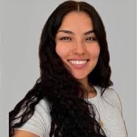 Dominique Lopez's Instagram, Twitter & Facebook