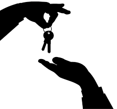 Trebuie analizată natura posesiei, condițiile posesiei. Ce Trebuie Sa Verifici Cand Cumperi Un Imobil Avocat Bucuresti