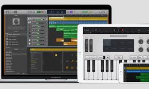 If you need to download an iso to reinstall the. Garageband For Windows Pc Laptop 7 8 1 10 Free Download