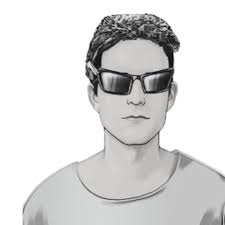 Ethereum Explodes As Active Addresses Surge In Just 48 Hours