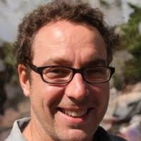 11800+ "The Dover" profiles