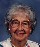 Elizabeth Kish Family History & Historical Records