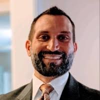 600+ "Ratz" profiles