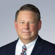 Steven Thayer