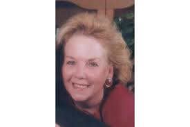 June Smith Obituary (1947