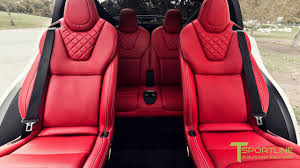 However, this will be my everyday car and i'm not sure that. Tesla Model X With Bentley Interior Wants 180k On Ebay