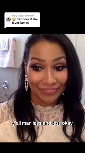 Replying to @joy #askshera #sheraandjames #sherasevenclips  #sherasevenhusband #datingadvice #marriageadvice #providermen  #darkfeminineenergy #foryourpage #sheraseven #sprinklesprinkle