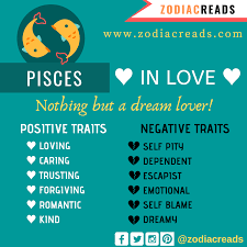 Being open with someone allows both people to build trust and feel comfortable with each other. Zodiac Signs In Love Zodiac Signs In Love Zodiac Sign Traits Zodiac Signs