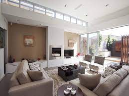 8 Beautiful Living Room Ideas Realestate Com Au Living Room Color Schemes Brown Living Room Beige Living Rooms