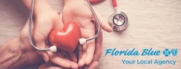 Moreover, the process is filled with. Seguros De Salud Servigroup Insurance