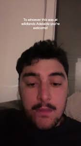 Wildlands Festival 2023 and 2024