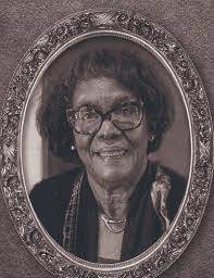 Search Elizabeth Alston Obituaries and Funeral Services