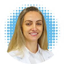 Primary Care at Sugar Hill