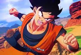 In november 2013, when questioned about it on their facebook page, it was stated by australian anime distributor madman entertainment that the buu saga of dragon ball z kai should be released on november 8, 2014 on cartoon network, as they were just waiting on dubs to be finished.10 Dragon Ball Z Kakarot Release Date And Everything You Need To Know Green Man Gaming