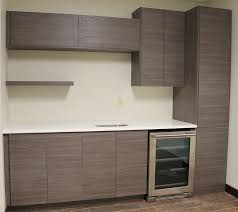 solid wood kitchen cabinets wholesale
