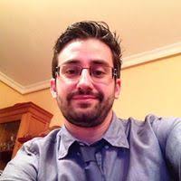 Daniel Huertas Pineda (danielhuertaspineda)