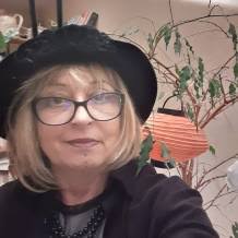 Femme cherche homme Villard