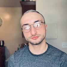 Idk if ANYONE can beat this 😂 iPhone 16 Pro Max