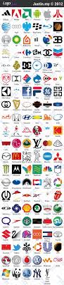 Android Logo Quiz Logo Quiz Games Logo Answers