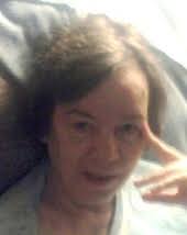 Obituary information for Jean B. Galloway