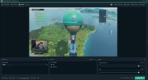 Your scene in streamlabs obs should automatically appear in zoom. Streamlabs Obs Might Be Your New Favorite Streaming App Windows Central