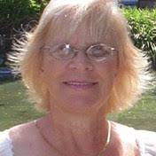 Search Rita Harrison Obituaries and Funeral Services