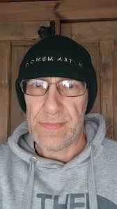 The head is adjustable by 120°. It is designed for indoor use and is a  popular item for children's rooms.