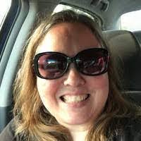 Sheila Rainey's Instagram, Twitter & Facebook