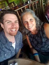 Joseph Coles's Instagram, Twitter & Facebook