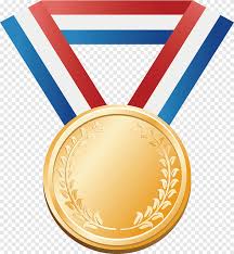 Debut album 'darlings' out now. Bronze Medal Png Images Pngegg