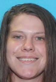 Duplin Journal Vol. 10, Issue 4 by North State Journal