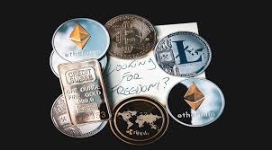 Mining cryptocurrency profitably depends on the way you mine and also your choice of cryptocurrency. 5 Aset Kripto Terbaik Yang Bisa Anda Beli Di Tahun 2020 Apa Saja