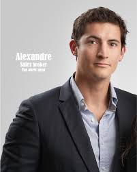 𝖬𝖺𝗀𝗋𝖾𝗒 & 𝖲𝗈𝗇𝗌