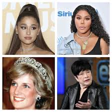 This fire sign is extremely aroused by anything that has a hint of danger, so don't be surprised. Celebrity Zodiac Signs Which Famous Women Share Your Astrology Sign Allure