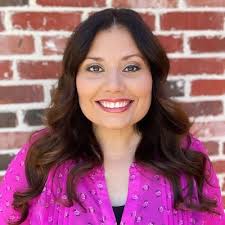 Cole (@colegirouard)