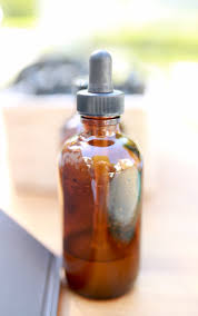 Reddit is an american social news aggregation, web content rating, and discussion website. How To Make A Tincture Using The Folk Method Herbal Academy