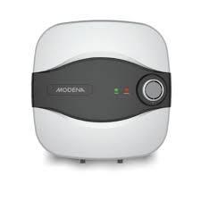 Pemanas air modern saat ini memiliki beberapa sumber energi, mulai listrik, gas. Depo Pelita Water Heater Pemanas Air Modena Bekerja Facebook