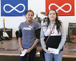 A new tradition: first annual Métis Fest across Alberta