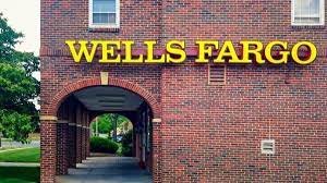 Wells fargo personal loans are a good fit for existing customers and those with strong credit. 17 Unique Wells Fargo Credit Card Features And Benefits