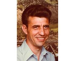 James Heaton Obituary (2024)