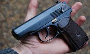 We did not find results for: Berikut Syarat Dan Jenis Senjata Api Yang Bisa Dimiliki Warga Sipil