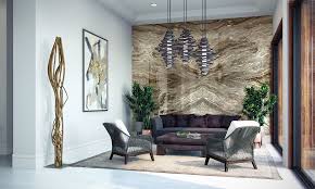 Through our carefully curated process on the form and function of interior spaces. Tampa Bay Developments Offering One Of A Kind Interior Design Smith Associates Real Estate