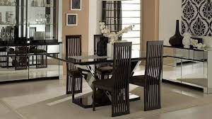 They feature as old as new products, so you probably could find some ideas on how upgrade your existing dining area. 15 Cool Dining Room Ideas Home Design Lover