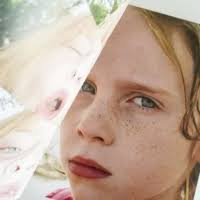 Billie Eilish. O sobie